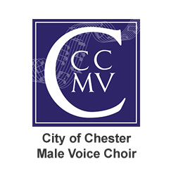 City of Chester Male Voice Choir