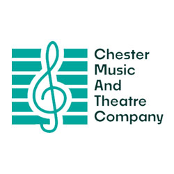 Chester Music and Theatre Company