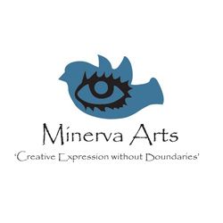 Minerva Arts