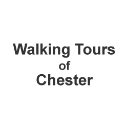 Walking Tours of Chester