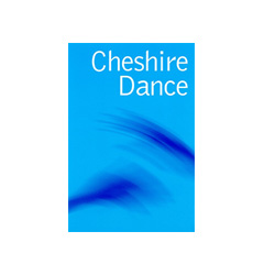 Cheshire Dance
