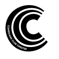 Random performer pics