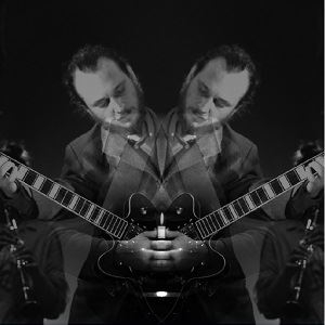 Random performer pics