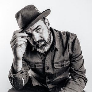 Random performer pics