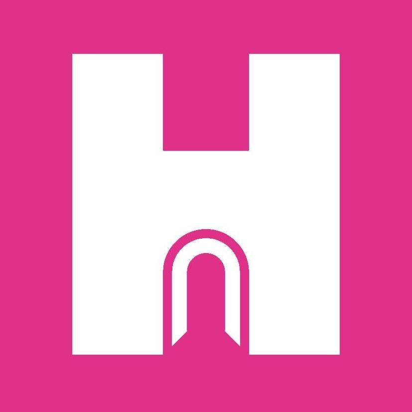 Random performer pics