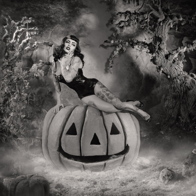 Random performer pics