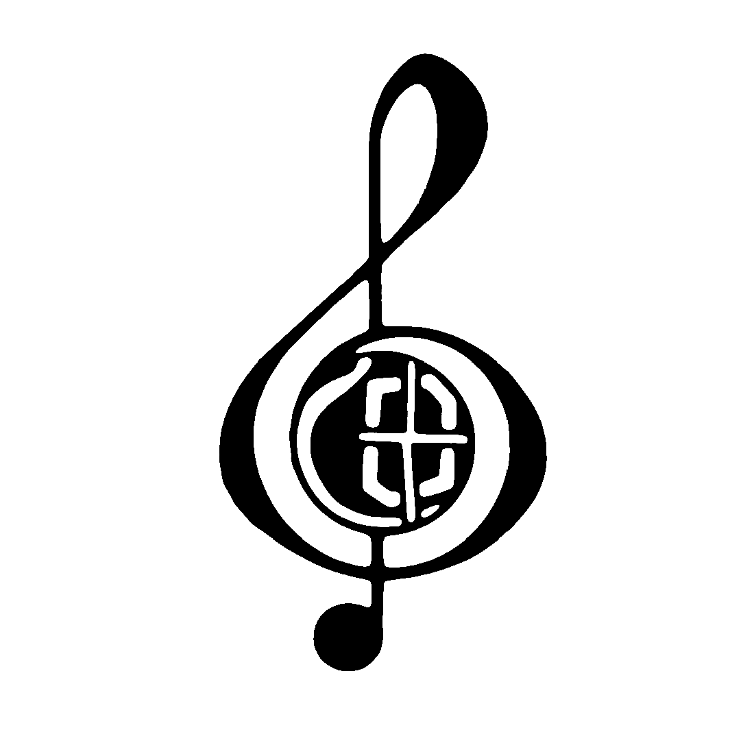 Random performer pics