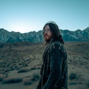 Random performer pics