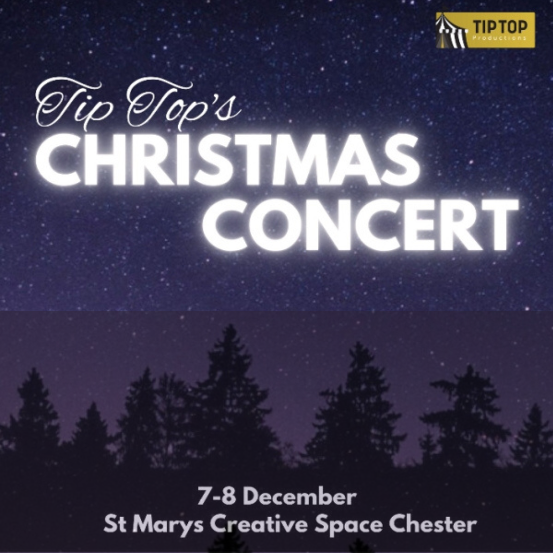 Random performer pics