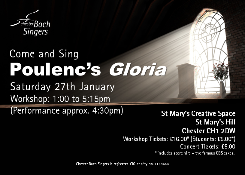 Random performer pics