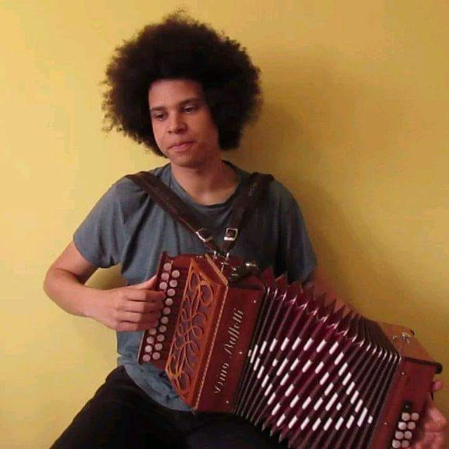 Random performer pics