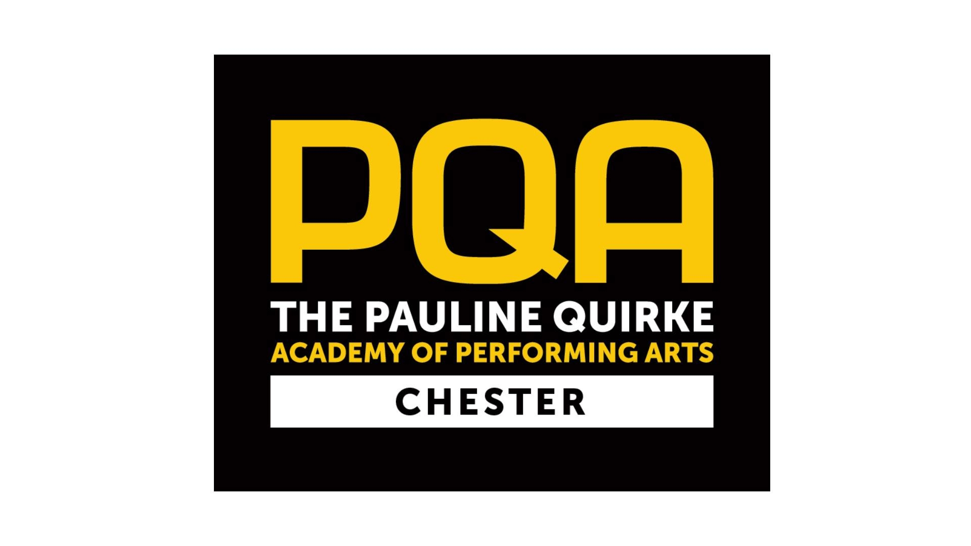 Random performer pics