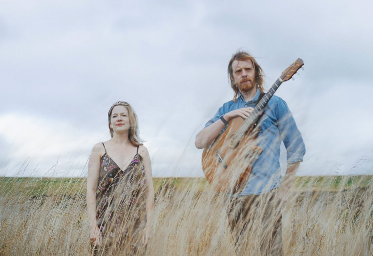 Random performer pics