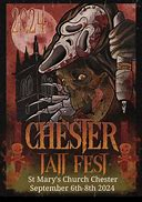 Random performer pics