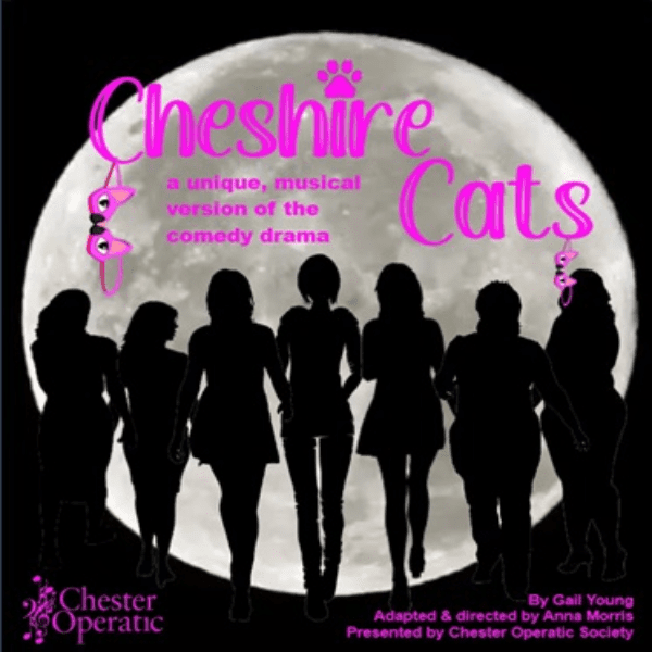 Random performer pics