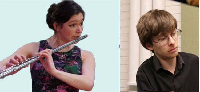 Random performer pics