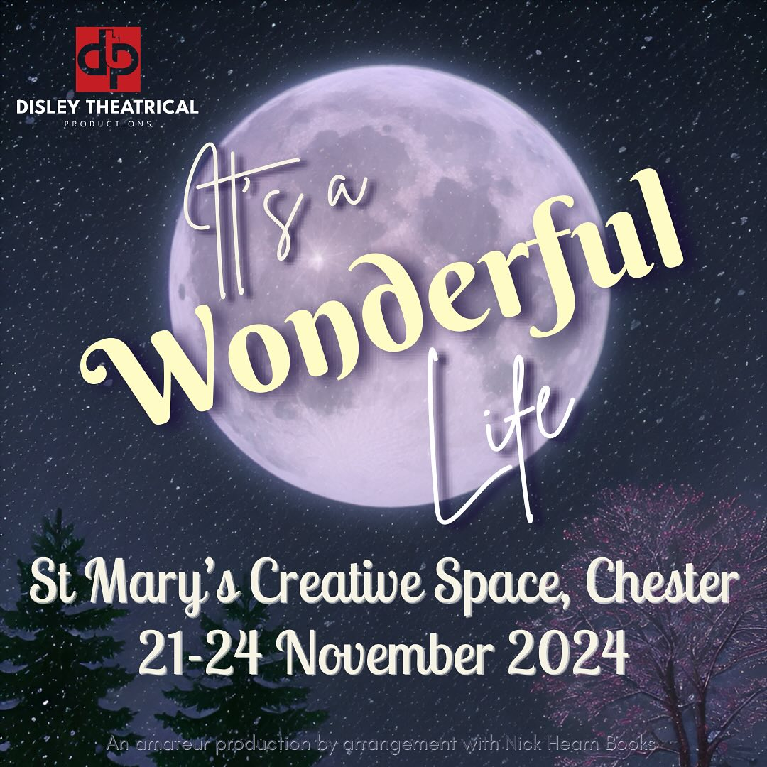 Random performer pics