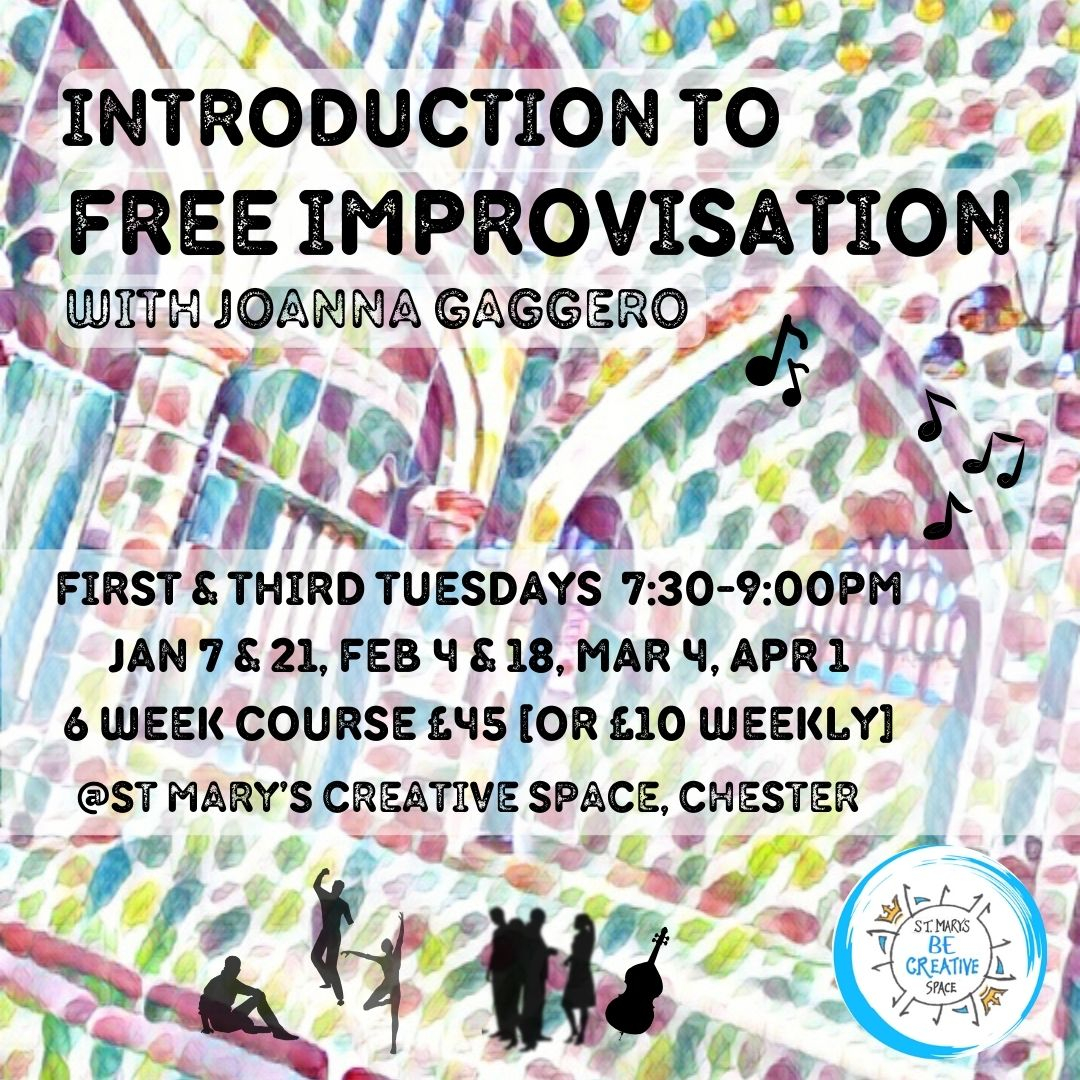 Random performer pics