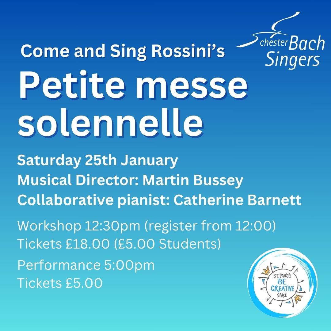 Random performer pics