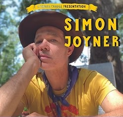 Random performer pics