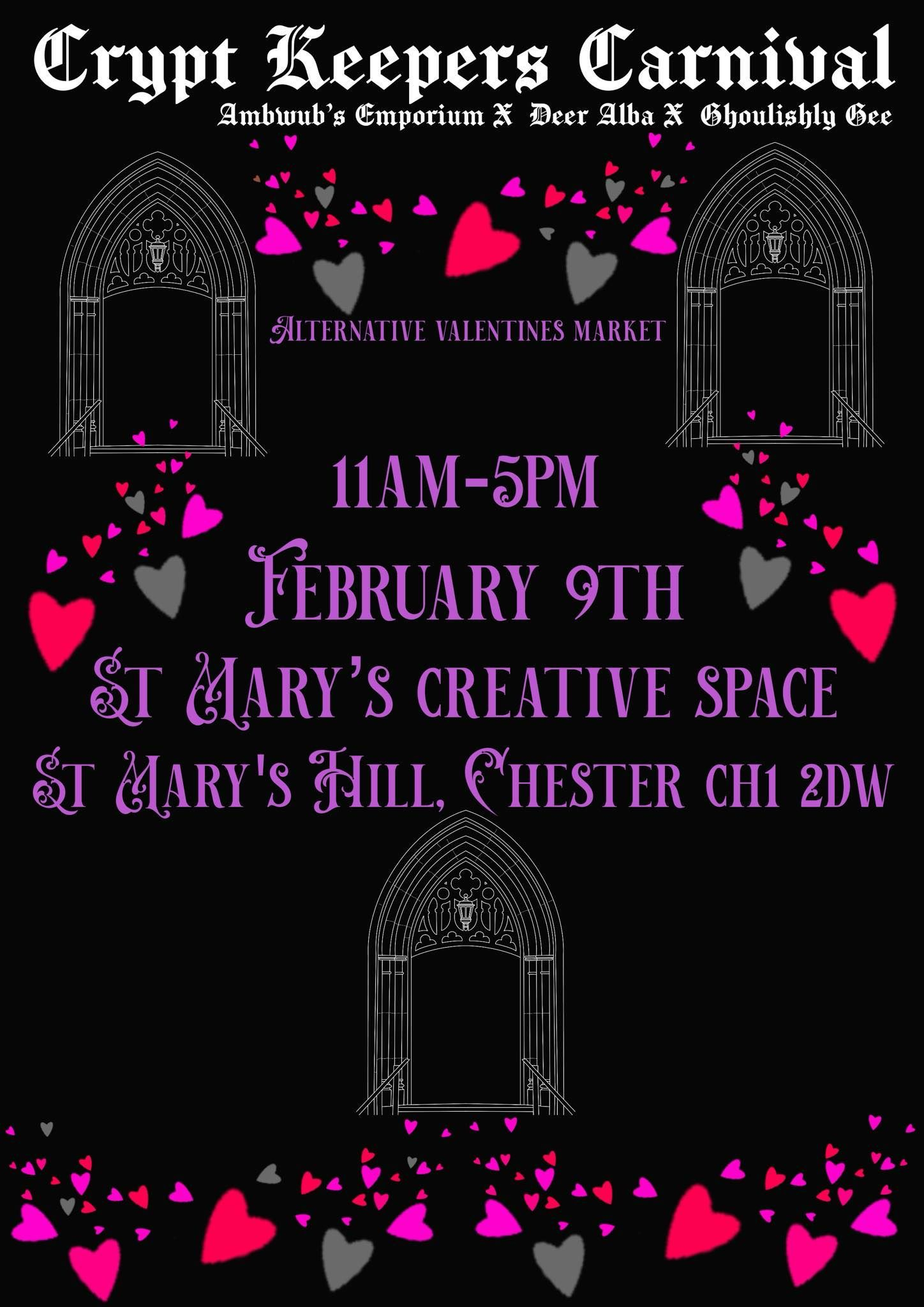 Random performer pics