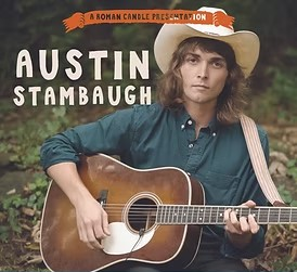 Random performer pics