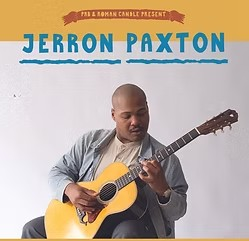 Random performer pics