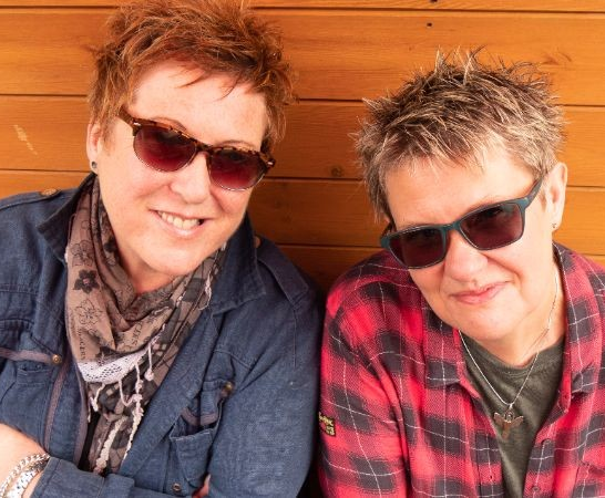 Random performer pics