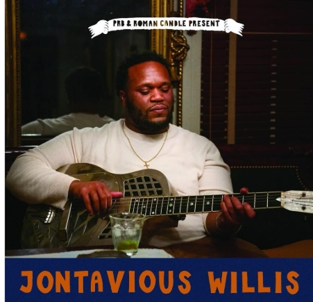 Random performer pics