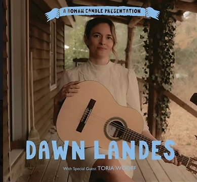 Random performer pics