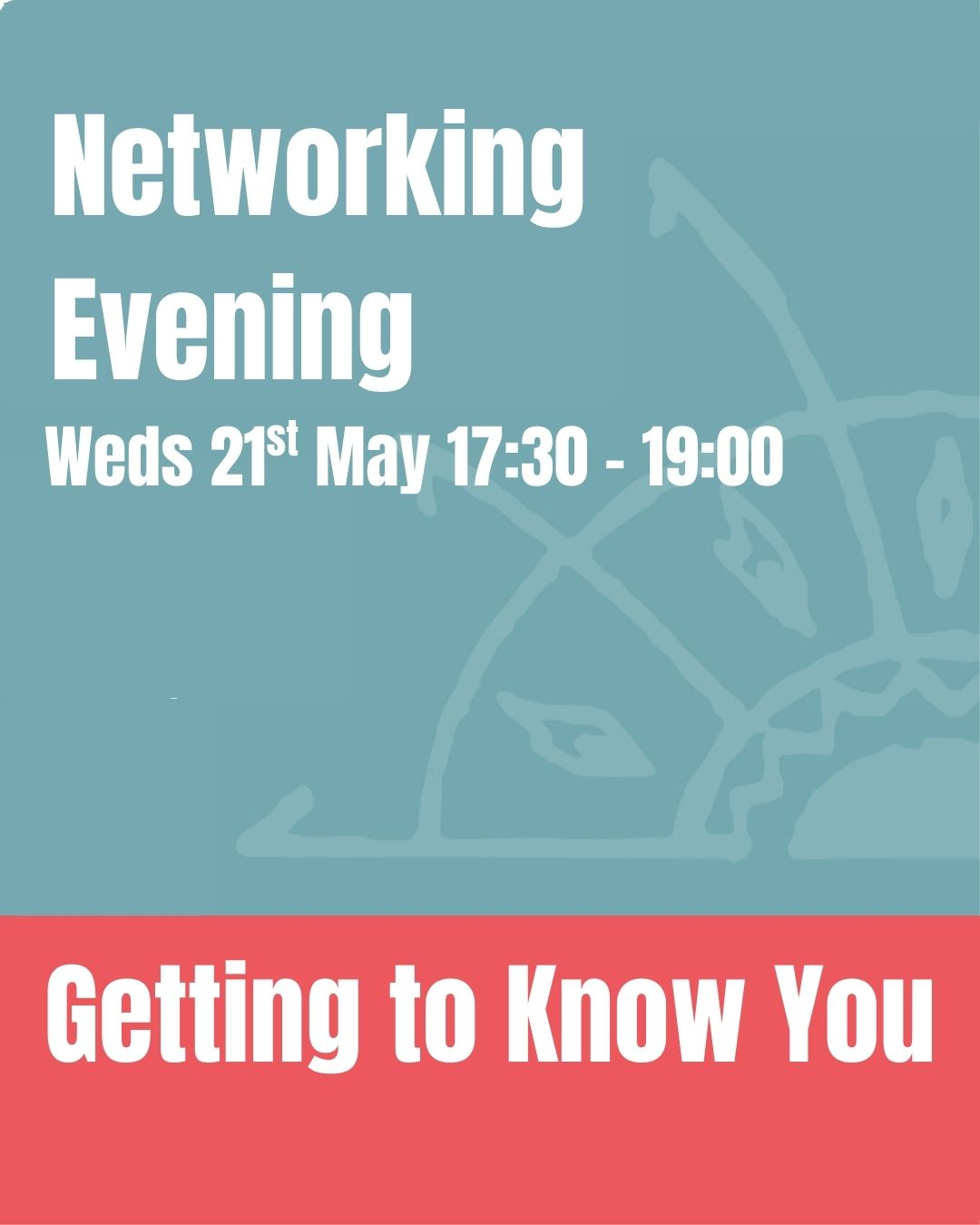 Random performer pics