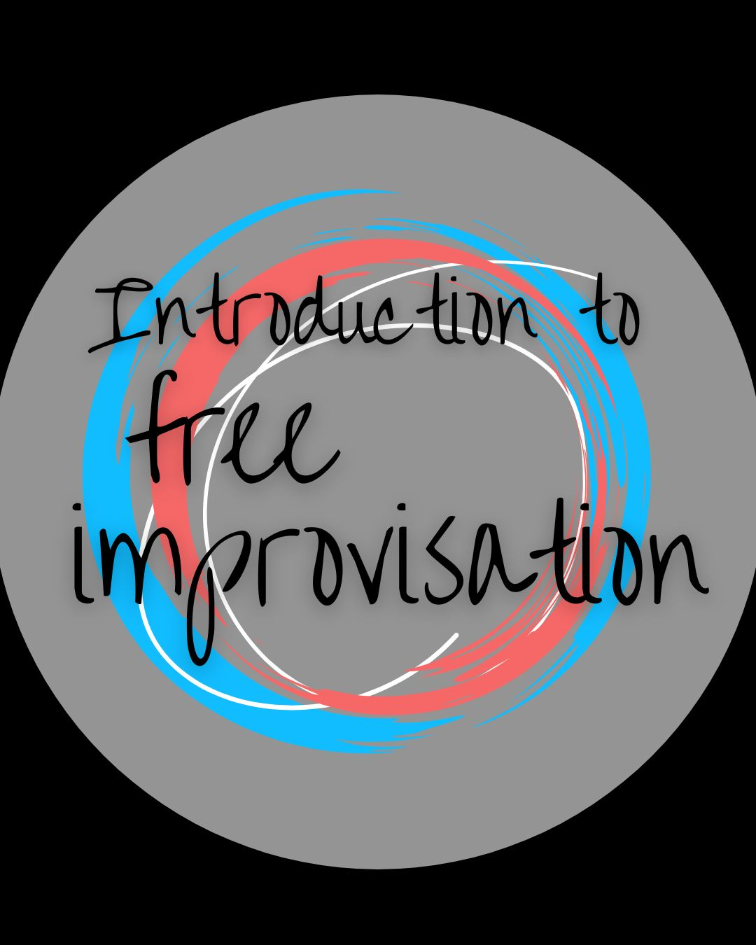 Random performer pics