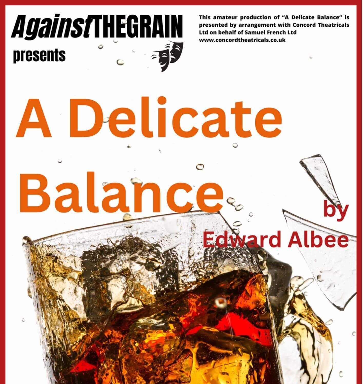 Random performer pics