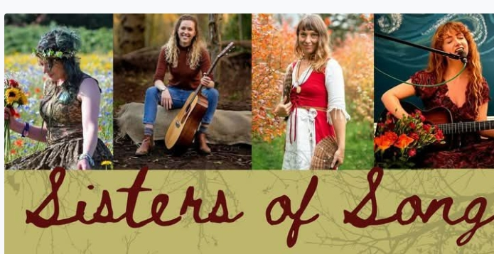 Random performer pics