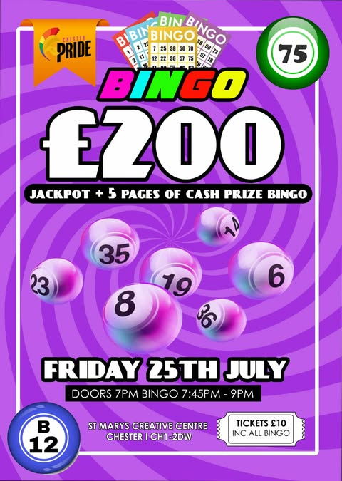 Random performer pics