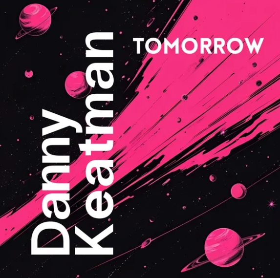 Random performer pics