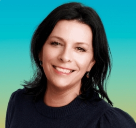 Random performer pics