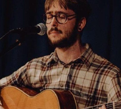 Random performer pics