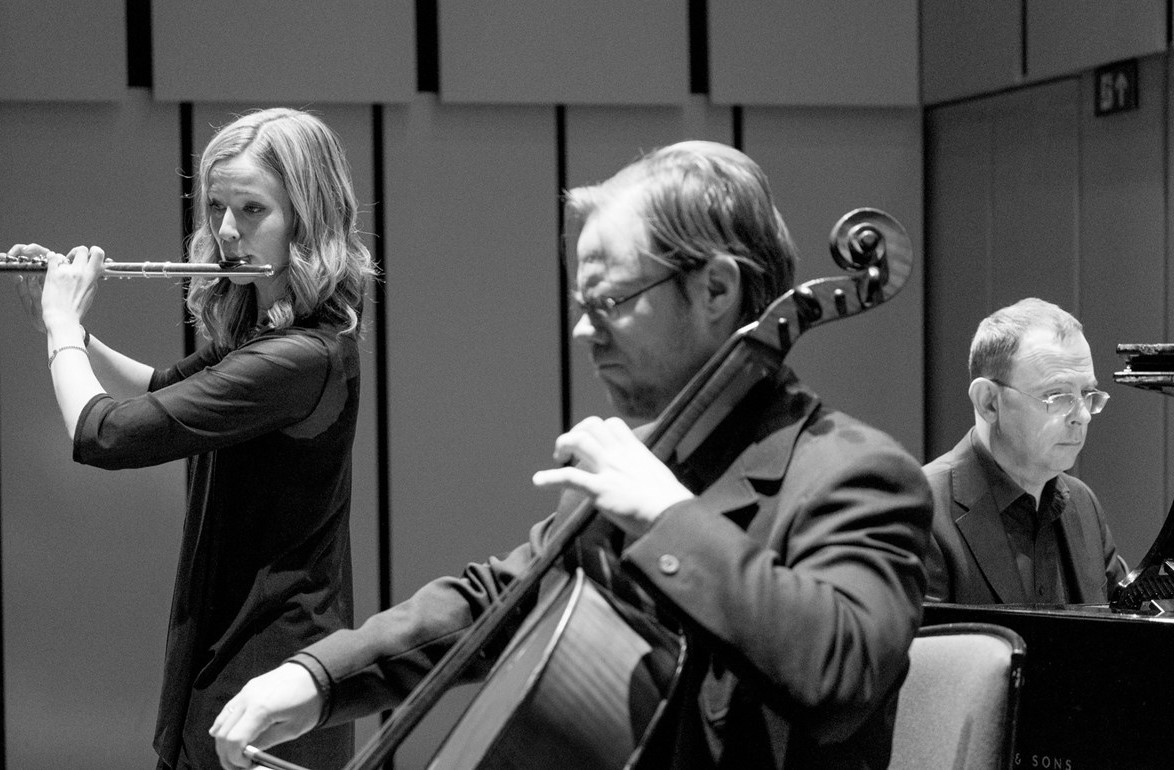 Random performer pics