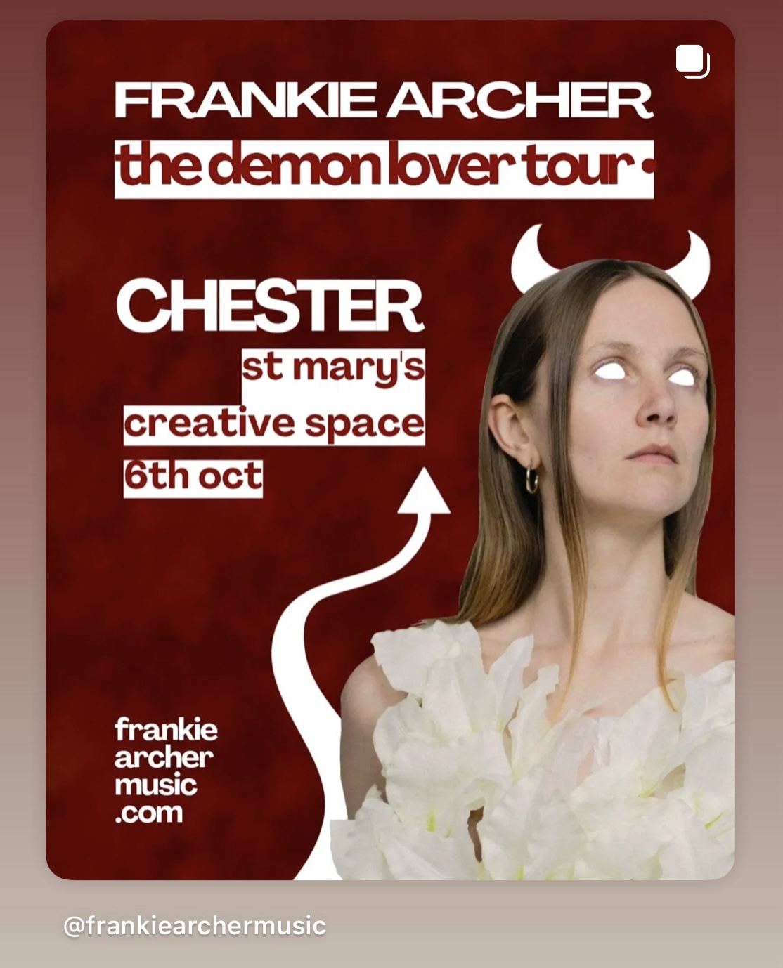 Random performer pics