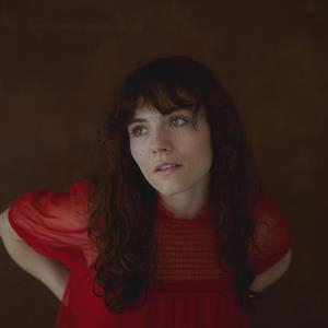 Random performer pics