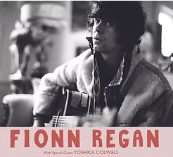 Random performer pics