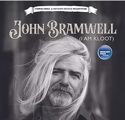 Random performer pics