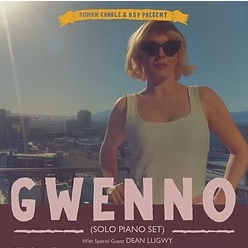 Random performer pics