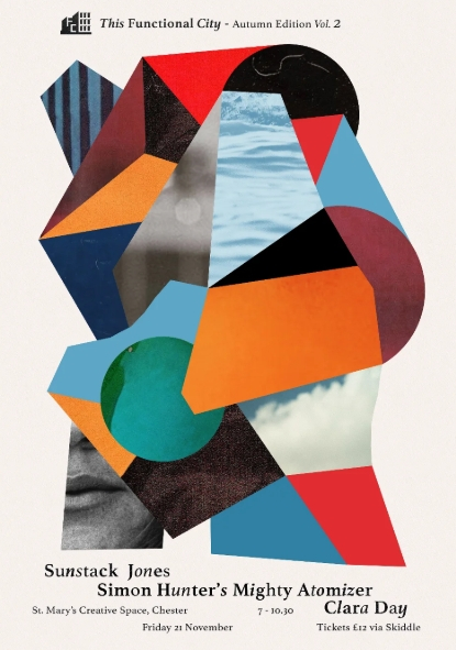 Random performer pics