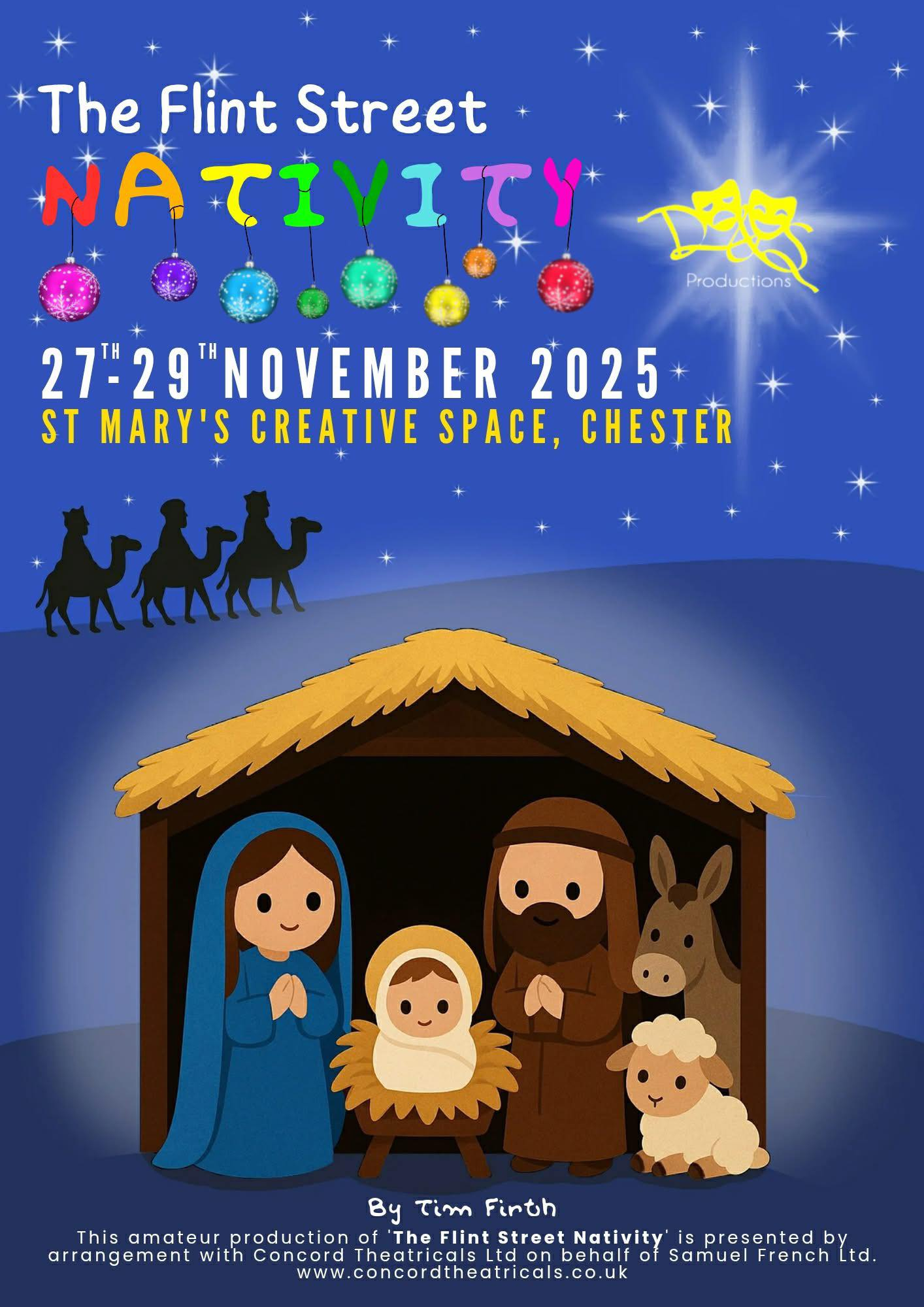 Random performer pics