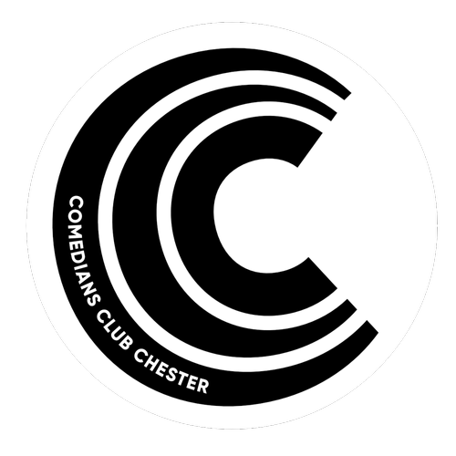 Random performer pics