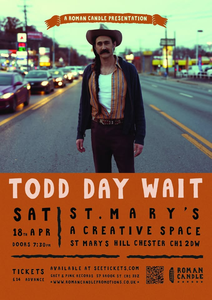 Random performer pics