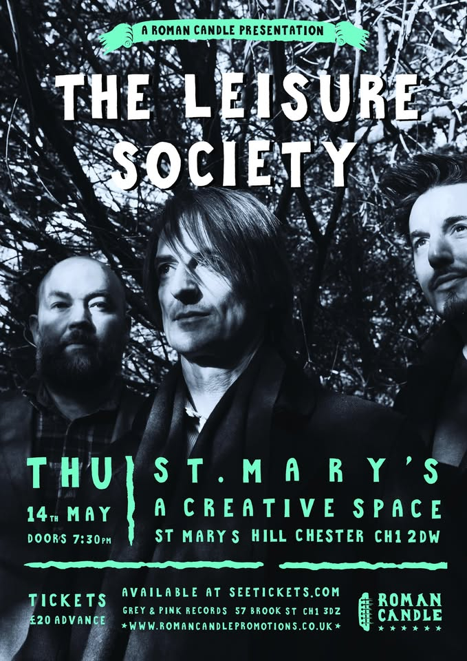 Random performer pics