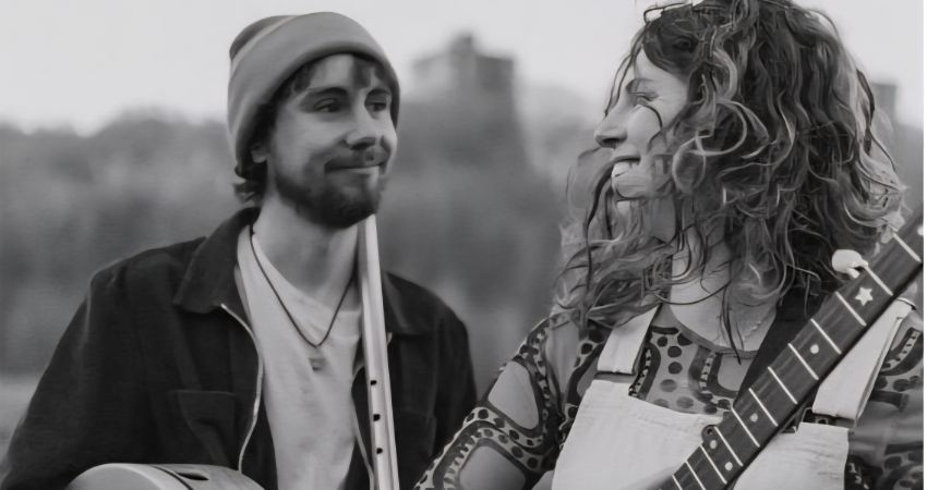 Random performer pics